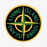 STONE ISLAND